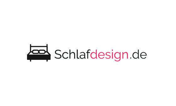 Schlafdesign.de