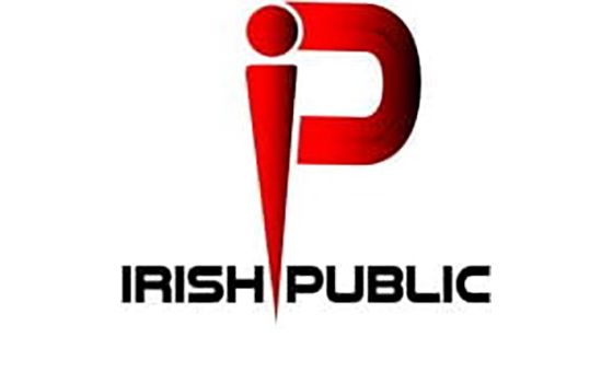 Irish Public
