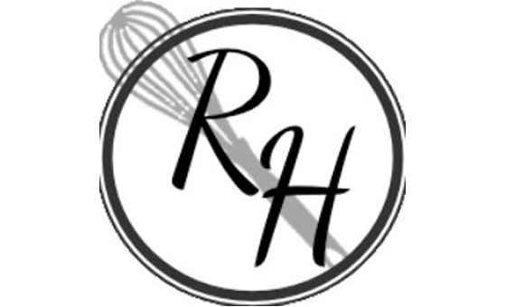 Recettehealthy.com