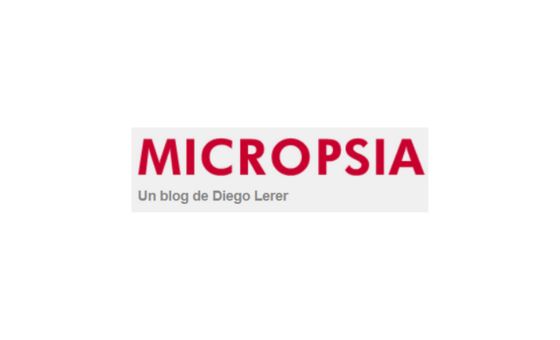 Micropsiacine.com Micropsiacine.com