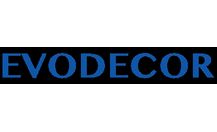 Evodecor.ro Evodecor.ro