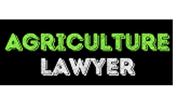 Agriculture-lawyer.com