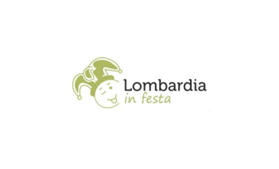 Lombardia in Festa