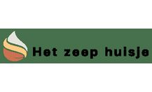 Hetzeephuisje.nl Hetzeephuisje.nl