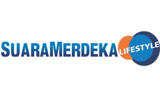 Lifestyle Suara Merdeka