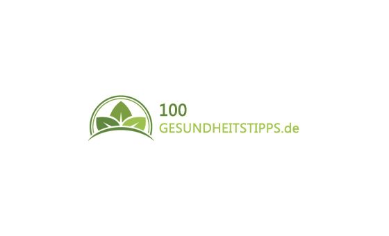 100-Gesundheitstipps.De