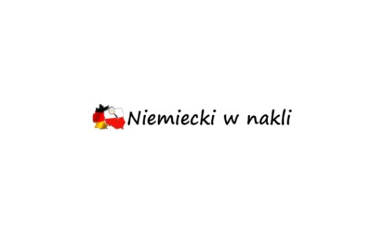 Niemieckiwnakli.pl