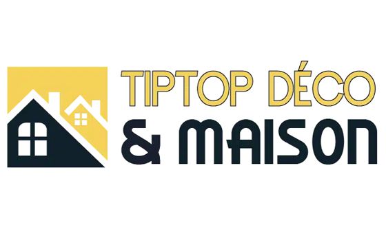 Tiptopdecoetmaison.com