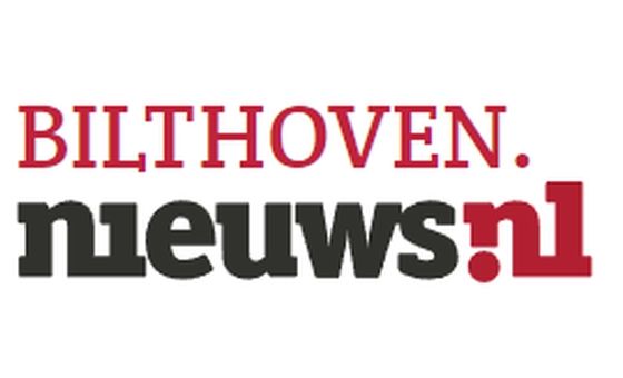Bilthoven Nieuws