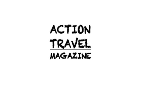 Actiontravel.se Actiontravel.se