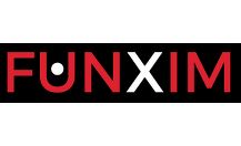 Funxim.net