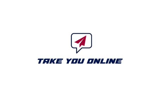 Takeyouonline.com
