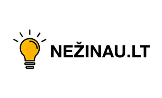 Nežinau