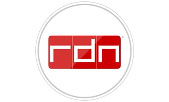 RDN Digital RDN Digital