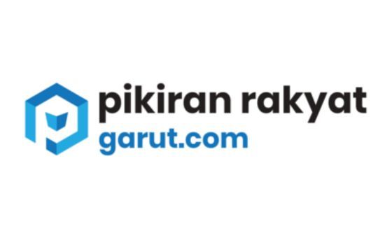 Garut Pikiran Rakyat Garut Pikiran Rakyat