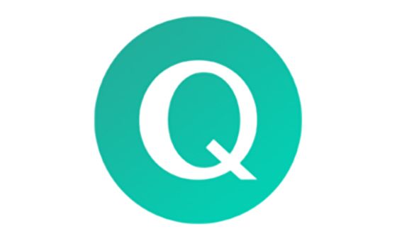 Samequizy.pl