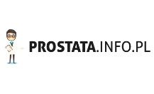 Prostata.info.pl