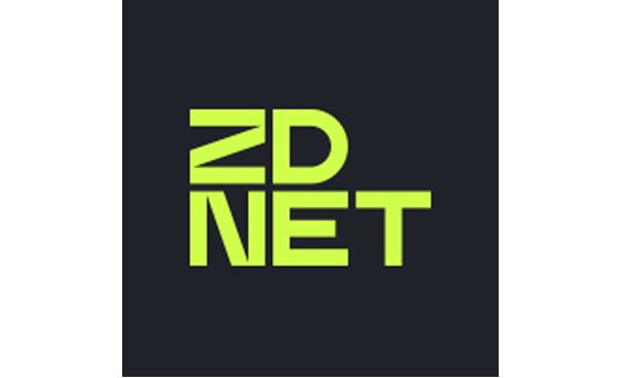 Zdnet.fr