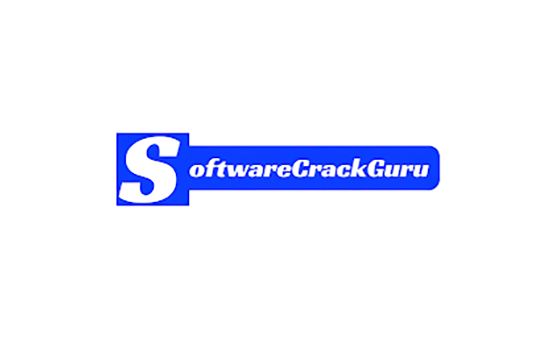 Softwarecrackguru.com Softwarecrackguru.com