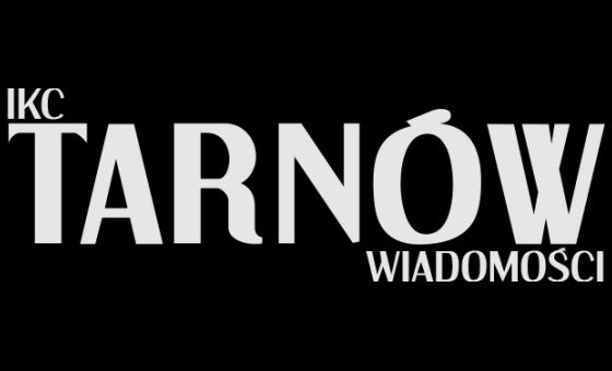 Tarnow.ikc.pl Tarnow.ikc.pl