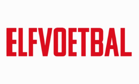Elfvoetbal.nl
