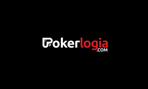 Pokerlogia.com