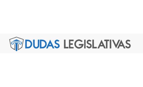 Dudaslegislativas.com Dudaslegislativas.com