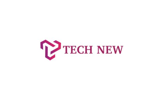 Tech New Australia