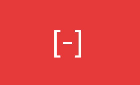 Minuszos.hu
