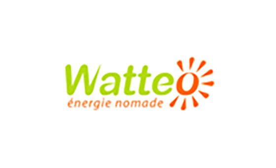 Watteo.fr Watteo.fr