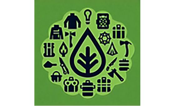 Outdoornet