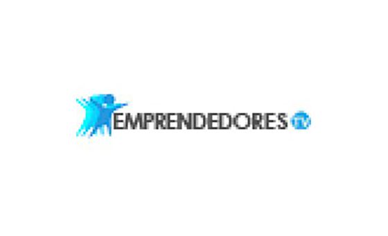 Emprendedores TV Emprendedores TV