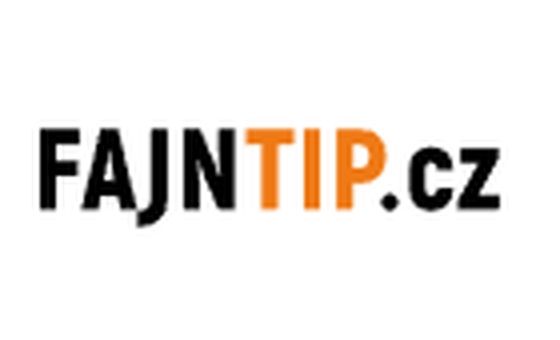Fajntip.cz