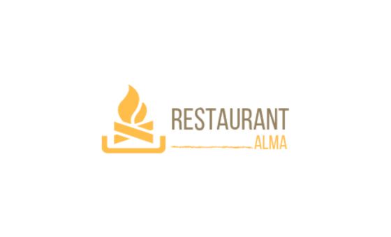 Restaurantalma.com Restaurantalma.com