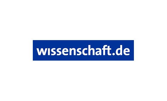 Wissenschaft.de Wissenschaft.de