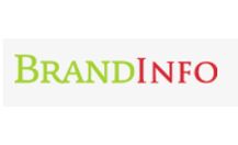 Brandinfo.ro