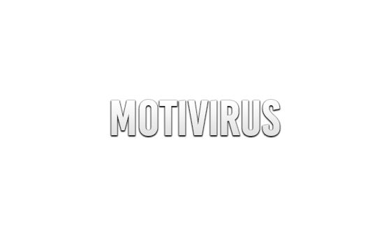 Motivirus.com