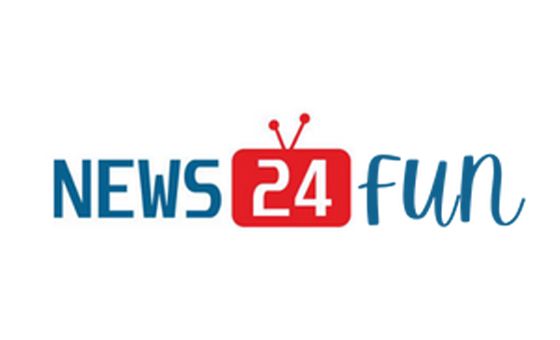 News24fun.com