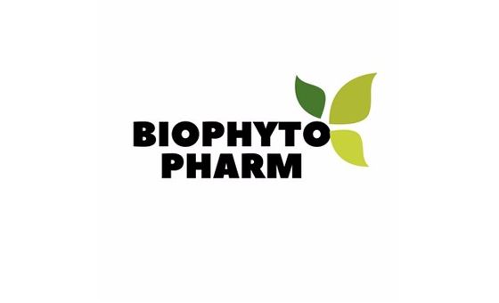 Biophytopharm.com