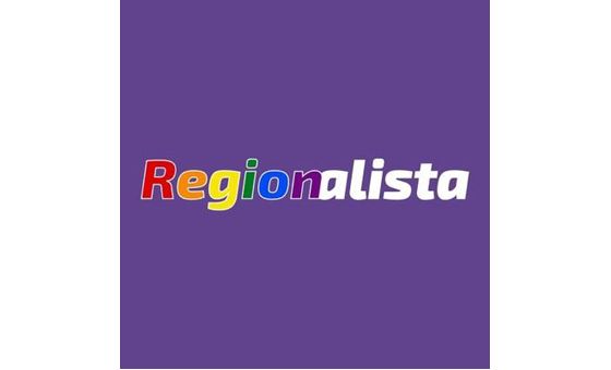 Regionalista.cl