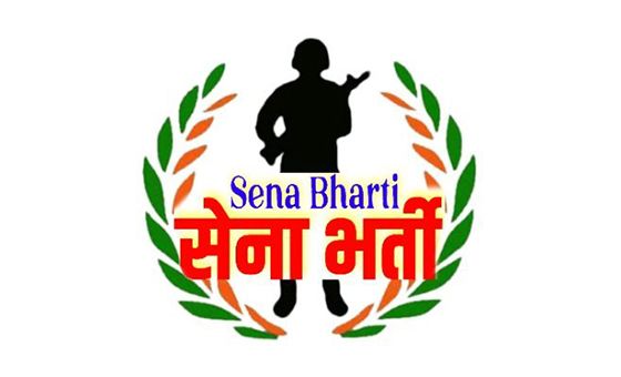 Senabharti.in
