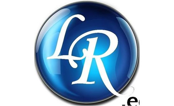 Larepublica.ec Larepublica.ec