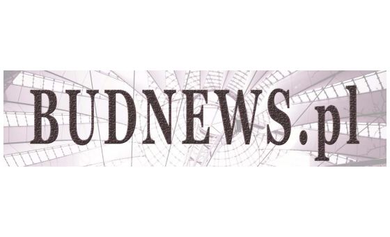 Budnews.pl