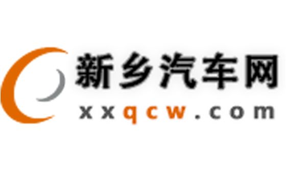 Xxqcw.com