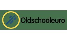 Oldschooleuro.de