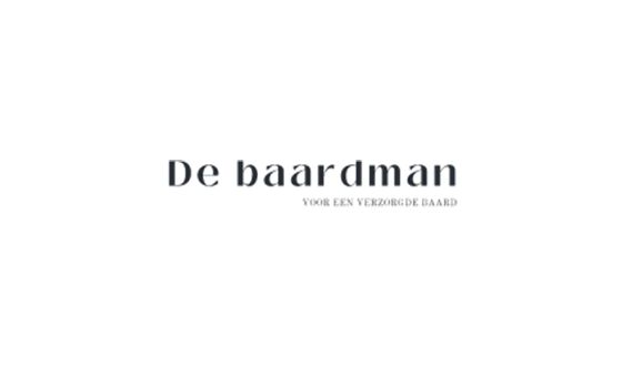 Debaardman.nl