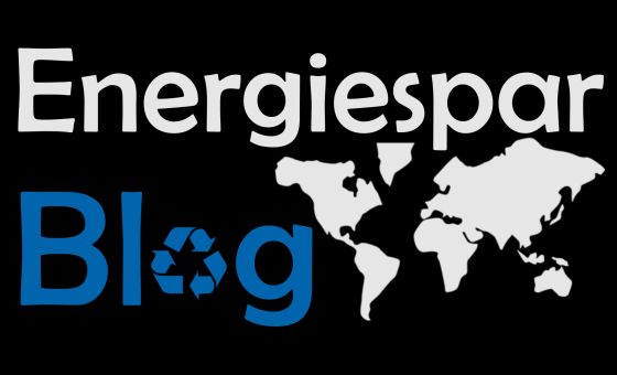 Energiesparblog.Org