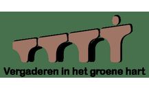 Vergadereninhetgroenehart.nl