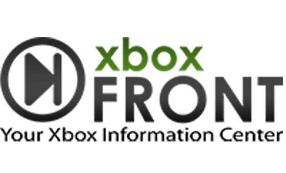 Xboxfront.de