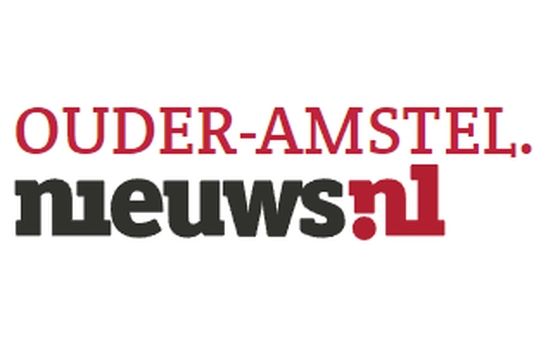 Ouder-Amstel Nieuws